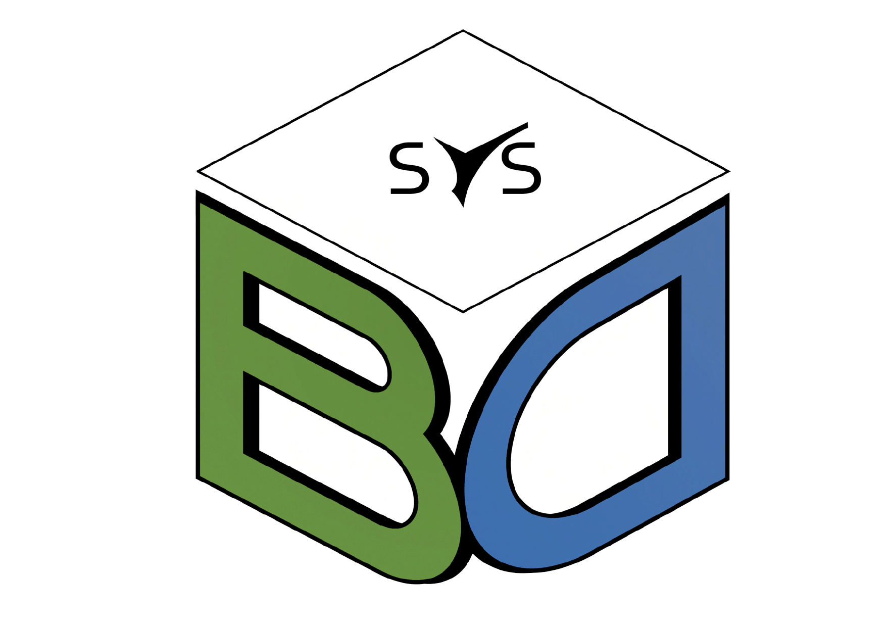 Béton-décor-logo